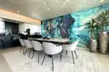 Wohnung 3 Schlafzimmer 270 m² Marbella, Spanien
