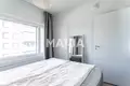 1 bedroom apartment 52 m² Tampereen seutukunta, Finland