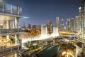 Attique 4 chambres 764 m² Doubaï, Émirats arabes unis