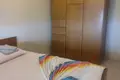 Villa 8 habitaciones 380 m² Nea Flogita, Grecia