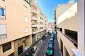 4 bedroom apartment 115 m² Torrevieja, Spain