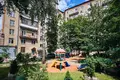 2 room apartment 53 m² Minsk, Belarus