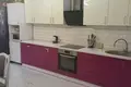 3 room apartment 90 m² Sievierodonetsk, Ukraine