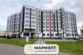 Office 2 500 m² in Minsk, Belarus