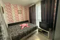 Квартира 3 комнаты  Несебр, Болгария