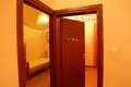 Wohnung 4 Zimmer 284 m² Kotor, Montenegro