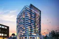1 bedroom apartment 57 m² Dubai, United Arab Emirates