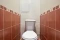 3 room apartment 67 m² Salihorsk, Belarus