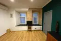 2 room apartment 38 m² Odesa, Ukraine