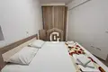 Apartamento 1 habitación 42 m² en Becici, Montenegro