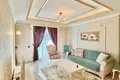 Appartement 2 chambres 70 m² Alanya, Turquie