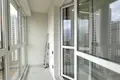 3 room apartment 63 m² Minsk, Belarus