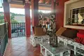 4-Schlafzimmer-Villa 250 m² la Nucia, Spanien