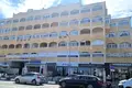 Wohnung 3 Schlafzimmer 130 m² Torrevieja, Spanien