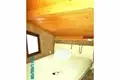 5 room house 260 m² Kovachevtsi, Bulgaria