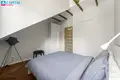 4 room apartment 56 m² Neringa, Lithuania