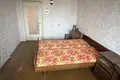 2 room apartment 50 m² Dzyarzhynsk, Belarus