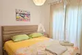 Wohnung 1 Schlafzimmer 47 m² Budva, Montenegro