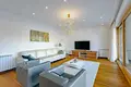 Villa 8 zimmer 359 m² Stoliv, Montenegro