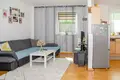 Wohnung 3 Zimmer 75 m² Leonding, Österreich