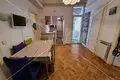 Wohnung 3 Zimmer 71 m² Zagreb, Kroatien