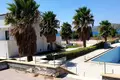 4 bedroom Villa 370 m² Municipality of Loutraki and Agioi Theodoroi, Greece