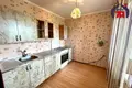 3 room apartment 68 m² Sluck, Belarus