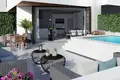 2 bedroom apartment 177 m² Torremolinos, Spain