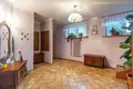 Appartement 327 m² Wroclaw, Pologne