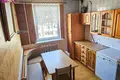 Apartamento 4 habitaciones 80 m² Kaunas, Lituania