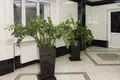 Office 4 248 m² in Central Administrative Okrug, Russia
