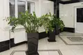 Office 4 248 m² in Central Administrative Okrug, Russia