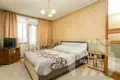 Appartement 4 chambres 80 m² Maladetchna, Bélarus