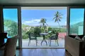 2 bedroom apartment 72 m² Ban Kata, Thailand