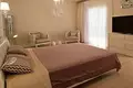 5 bedroom house 465 m² Podgorica, Montenegro