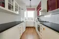 2 bedroom apartment 73 m² Helsinki sub-region, Finland