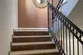 Wohnung 1 Schlafzimmer 43 m² Kumbor, Montenegro