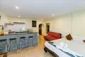 Propiedad comercial  en Karon, Tailandia
