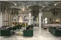 Квартира 2 комнаты 63 м² в Махмутлар центр, Турция