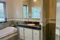 Вилла 5 спален 775 м² Па Хлок, Таиланд