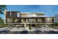 Willa 3 pokoi 135 m² Kissonerga, Cypr