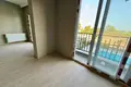 Wohnung 2 zimmer 47 m² Mezitli, Türkei
