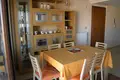 4 bedroom apartment 100 m² Attica, Greece