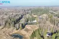 Земельные участки  Вильнюс, Литва