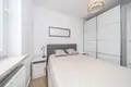 Appartement 2 chambres 33 m² en Poznan, Pologne
