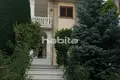 Дом 6 комнат 330 м² Поградец, Албания