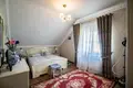 House 187 m² Kalodishchy, Belarus