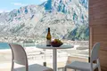 Wohnung 2 Schlafzimmer 136 m² Dobrota, Montenegro