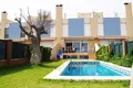 4 bedroom house 120 m² Orihuela, Spain