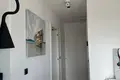 3-Schlafzimmer-Villa 95 m² Rijeka, Kroatien